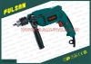 Impact Drill