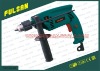 Impact Drill