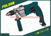 Impact Drill