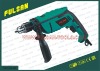 Impact Drill