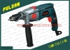 Impact Drill