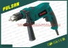 Impact Drill