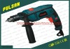 Impact Drill