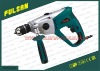 Impact Drill