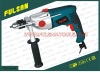 Impact Drill