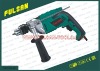 Impact Drill