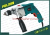 Impact Drill