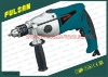 Impact Drill