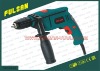 Impact Drill