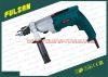 Impact Drill