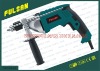 Impact Drill