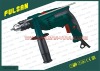 Impact Drill