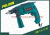 Impact Drill