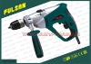 Impact Drill