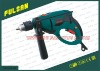 Impact Drill