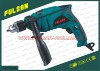 Impact Drill