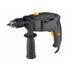 Impact Drill