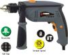 Impact Drill