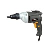 Impact Drill