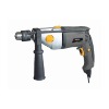 Impact Drill