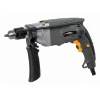 Impact Drill