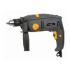 Impact Drill