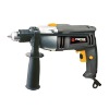 Impact Drill