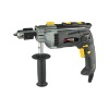 Impact Drill