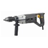 Impact Drill