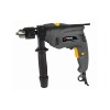 Impact Drill