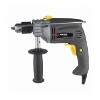 Impact Drill