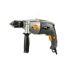 Impact Drill