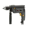 Impact Drill