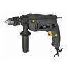 Impact Drill