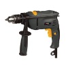 Impact Drill