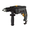 Impact Drill