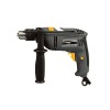 Impact Drill