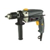 Impact Drill