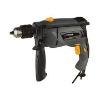 Impact Drill