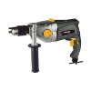 Impact Drill