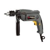 Impact Drill