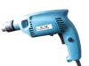 Impact Drill