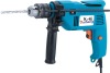 Impact Drill