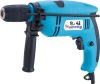 Impact Drill