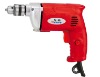 Impact Drill