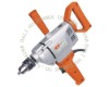 Impact Drill