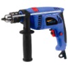 Impact Drill