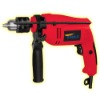 Impact Drill