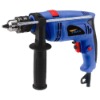 Impact Drill