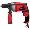 Impact Drill